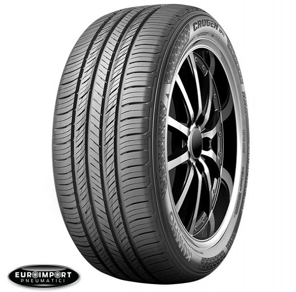 Kumho HP71  255/50 R20 109 V  XL  M+S
